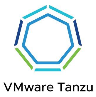 Tanzu Standard