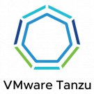 Tanzu Standard