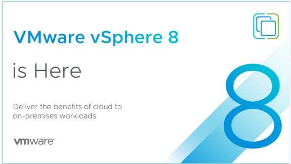 ESXi 8.0U2b Enterprise Plus with Add-on for Kubernetes - latest