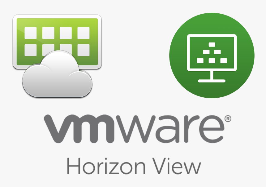 VMware Horizon 8 View Enterprise
