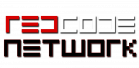 redcode