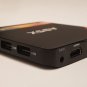 Android 7.1 device with Arabic, Farsi, Russian, Turkish and French TV Channels