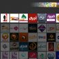 Live Arabic TV App for Android & Fire TV - One Month Subscription - IPTV