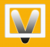 voodiabox