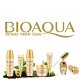 BIOAQUA