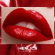 HENLICS