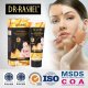 Dr.Rashel