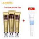LANBENA Acne Scar Removal Cream Skin Repair Face Cream