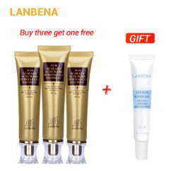LANBENA Acne Scar Removal Cream Skin Repair Face Cream