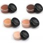 Popfeel Portable Round Full Cover Concealer Natural Makeup