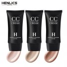 HENLICS SPF35 BB CC Cream Face Makeup