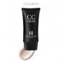HENLICS SPF35 BB CC Cream Face Makeup