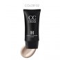 HENLICS SPF35 BB CC Cream Face Makeup