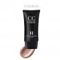 HENLICS SPF35 BB CC Cream Face Makeup