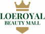 LoeRoyal BeautyMall Store