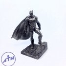 Batman metal figurine 54mm