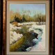 Landscapes Fine Art