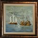 Seascapes Fine Art