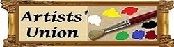 ArtistsUnion1