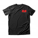 FJB Since 2021 T-shirts Joe Biden Unisex Adult Black Tee S-3XL