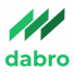 Dabro