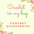 crochetinmybag