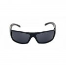 Polarized Locs Hardcore Sunglasses CB555PL-no Logo