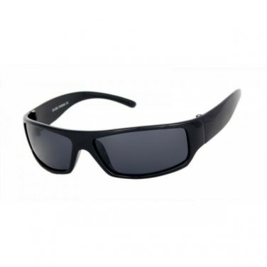 Polarized sunglasses Men's Driving glasses Aviator outdoor Sports UV400 Eyewear