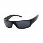Polarized sunglasses Men's Driving glasses Aviator outdoor Sports UV400 Eyewear