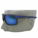 Wholesale Lot of Sport Sunglasses New Wrap Around Dozens UV400 -20088RV