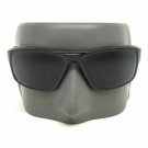 Wholesale Lot of Sport Sunglasses New Wrap Around Dozens UV400 -20090SD