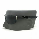 Black Sport Men's Women Glasses Outdoor Sports Eyewear Driving UV New Sunglasses