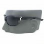 New Black Sport Men's Women Glasses Outdoor Sports Eyewear Driving UV Sunglasses
