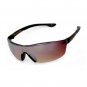 Impact Resistant Safety Protective UV400 Sunglasses Shatterproof Work Ansi Z87