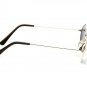 Toddler Baby Sunglasses Retro Lennon Style Vintage Round Fashion