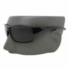 New POLARIZED Mens Anti Glare Fishing Cycling Driving Sport Sunglasses