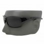 New POLARIZED Mens Anti Glare Fishing Cycling Driving Sport Sunglasses