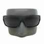 New POLARIZED Mens Anti Glare Fishing Cycling Driving Sport Sunglasses