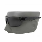 New POLARIZED UV Mens Anti Glare Fishing Cycling Driving Sport Sunglasses