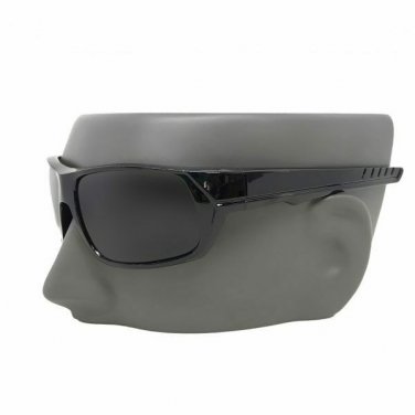 New POLARIZED UV Mens Anti Glare Fishing Cycling Driving Sport Sunglasses