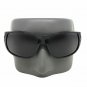 New POLARIZED UV Mens Anti Glare Fishing Cycling Driving Sport Sunglasses