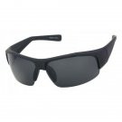 Mens Army Sunglasses Goggles Military Windproof Polarized Lens Tactical UV400