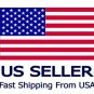 MEN DARK LENS GANGSTER BLACK OG SUNGLASSES - BIKER SHADES