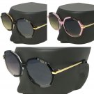 Gafas Lentes  Oculos de Sol  Regalos Para  Mujeres Celebrity Sunglasses
