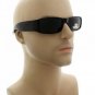 Polarized Locs Hardcore Sunglasses Cb558pl-no Logo