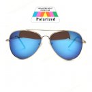 Lentes para Conducir Proteccion UV,NEW Gafas de Sol para Hombre Polarizadas HD