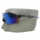 Mens Sunglasses Cycling Bicycle Bike Outdoor Sports Fishing Driving Glasses
