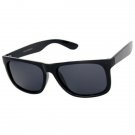 Lentes Polarizadas Gafas De Sol Para Hombres UV Proteccion Nuevo estilo Mejores