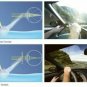 Lentes Polarizadas Gafas De Sol Para Hombres UV Proteccion Nuevo estilo Mejores