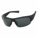 Gafas de sol polarizadas para Hombre moda conducción Lujo vintage Espejo UV400